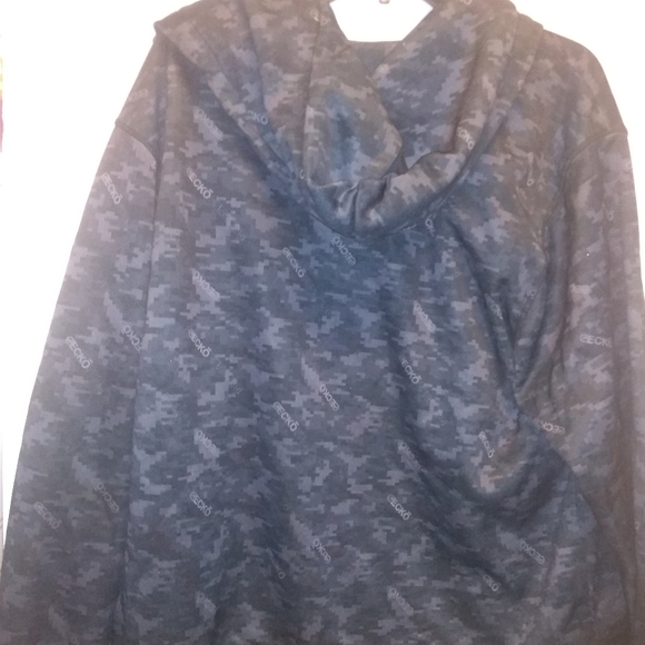 Eckō hoodie. - Picture 1 of 7